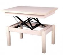 Стол журнальный Неман Баттерфляй