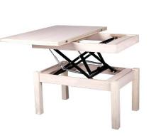 Стол журнальный Неман Баттерфляй