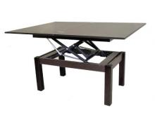 Стол журнальный Неман Баттерфляй