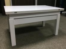 Стол журнальный Неман Баттерфляй