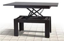 Стол трансформер Микс М Батерфлай ()