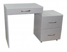 Туалетный столик Неман Т003