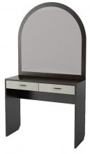 Туалетный столик Тиса АКМ БС - 21