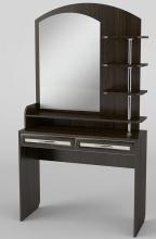 Туалетный столик Тиса АКМ БС - 42