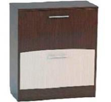 Тумба для взуття економ класу Фенікс 2Д