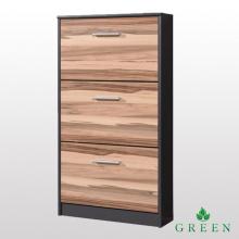 Тумба для обуви Green Fashion ФО - 101