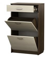 Тумба для обуви Тиса АКМ - 110