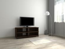 Стильная тумба под ТВ Green ФТВ - 103