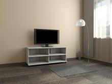 Стильная тумба под ТВ Green ФТВ - 103