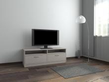 Тумба под ТВ современная Green ФТВ - 104