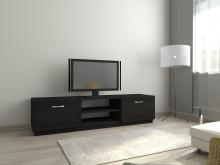 Тумба под телевизор современная Green ФТВ - 206