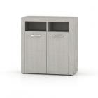 Комод Green Fashion ФМ - 203 (крослайн лате)