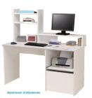 Комп'ютерний стіл Green Fashion ФК - 105