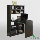 Комп'ютерний стіл Green Fashion ФК - 209