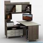 Компьютерный стол Тиса Классик - 30