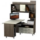 Компьютерный стол Тиса Классик - 30