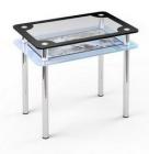 Обідній стіл Ескадо S4