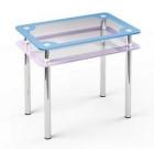 Обідній стіл Ескадо S4