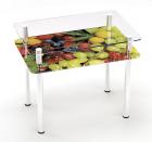 Обідній стіл Ескадо S4