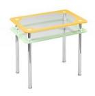 Обідній стіл Ескадо S4