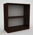 Офісний стелаж Ніка ШН - 49