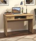 Письмовий стіл Пехотин Пріма (стіл письмовий в інтер'єрі)