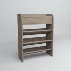 Полка для обуви Green ФО - 201