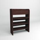 Полка для обуви Green ПО - 001