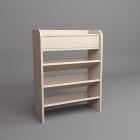 Полка для обуви Green ПО - 001