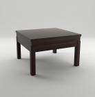 Стіл журнальний Неман Батерфляй