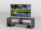 Тумба под ТВ Тиса АКМ - 254
